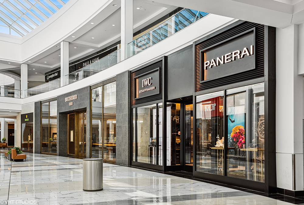 Tourneau – Prussia